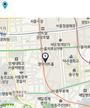 myongbo_map.png